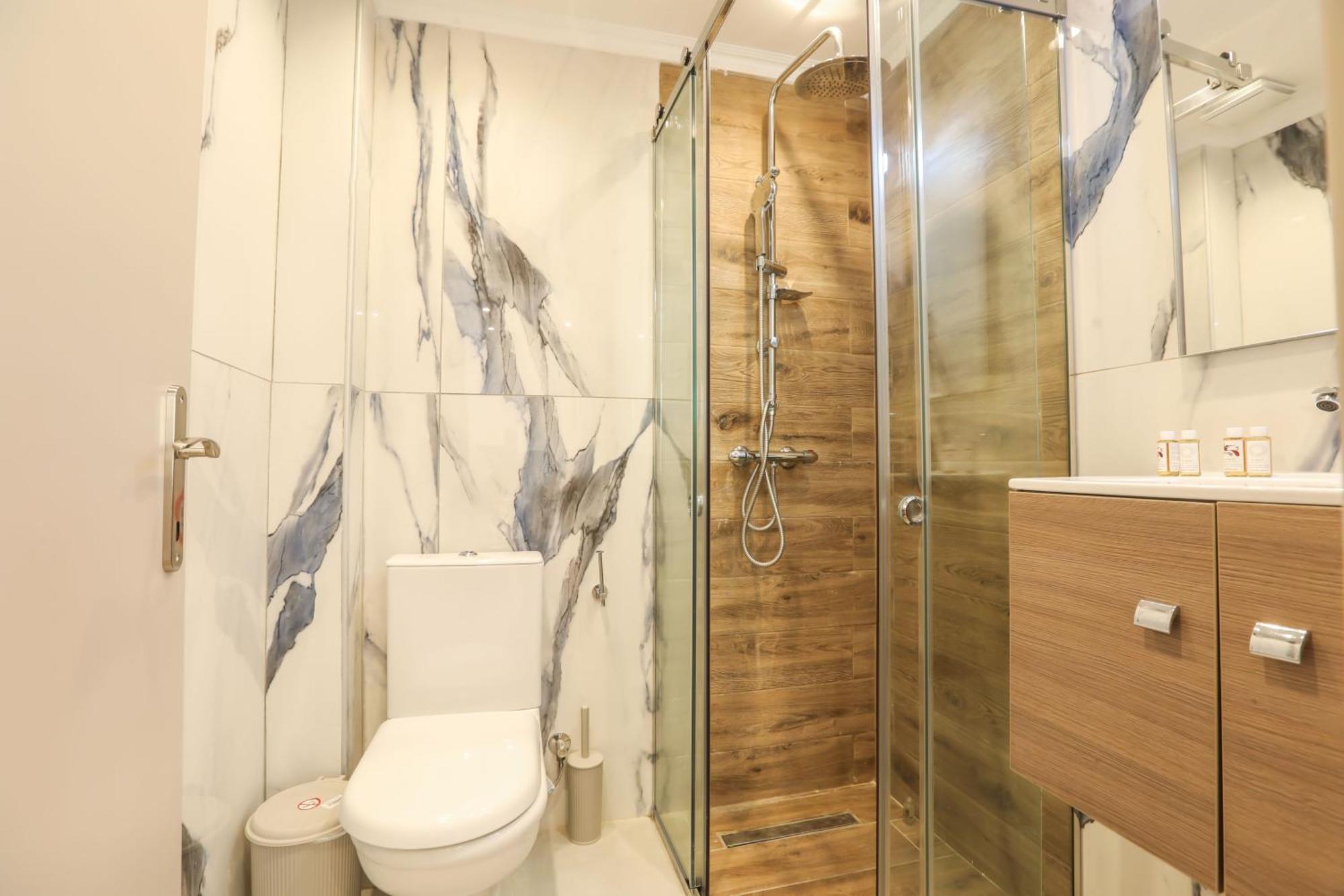 Solonos Homes