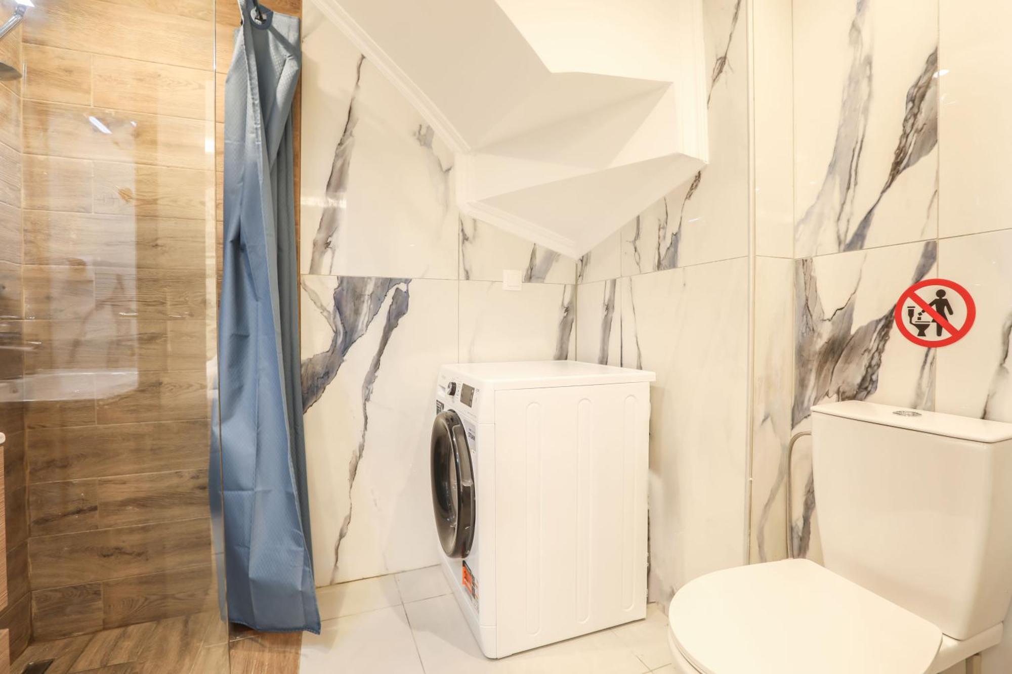 Solonos Homes Apartment Corfu (city)